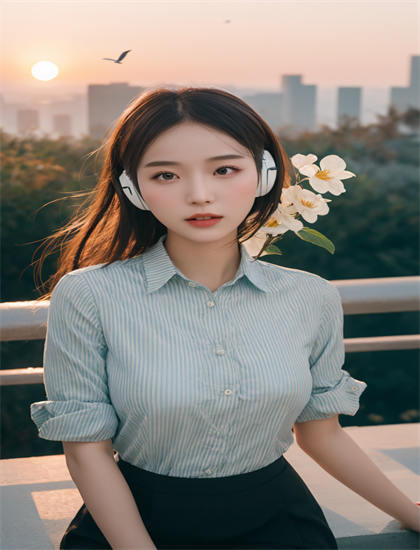 如何欣赏《差生归来》？追剧必备指南教你把握情感线索与心理变化 提高审美能力