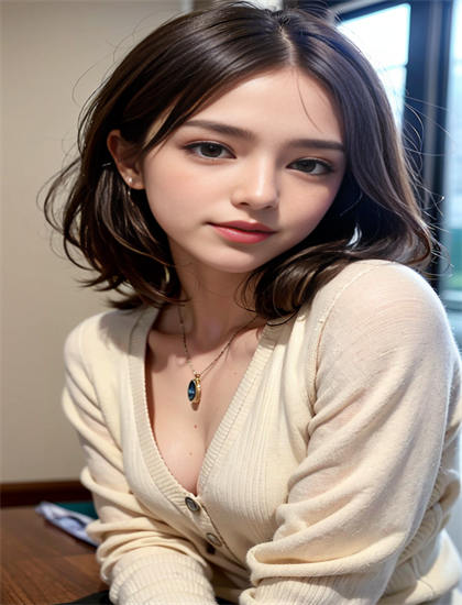 《从头再来2003》拍摄技巧分析：镜头语言与画面构图探讨