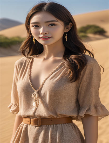 后期特效：《家乡的彩虹》拍摄的技术难题与解决方案——专业媒体深度报道