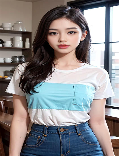 独家剖析：《新离婚后美女总裁倒追我》的社会意义与现实影响——传统与现代的对话