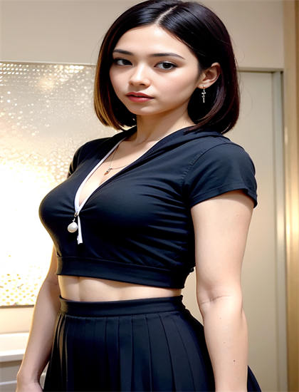 《怪咖双雄》欣赏指南：如何把握情感线索与心理变化 提高审美能力