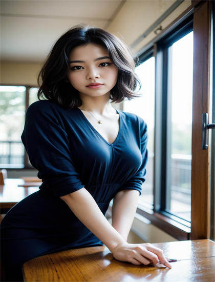 全面解析：《黄金左眼》的创作历程与幕后花絮——影视专业人士深度解读