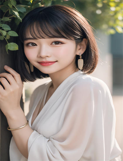 如何欣赏双盲？观看指南教你理解文化背景与历史语境 获得更深感悟