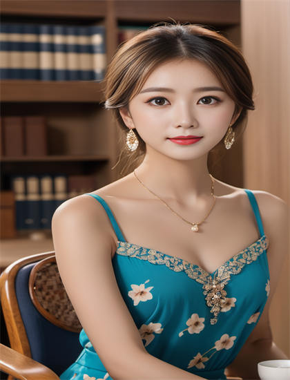 欢乐贱萌小黄人动画娱乐指数：观赏性与娱乐价值综合评价，点击破亿