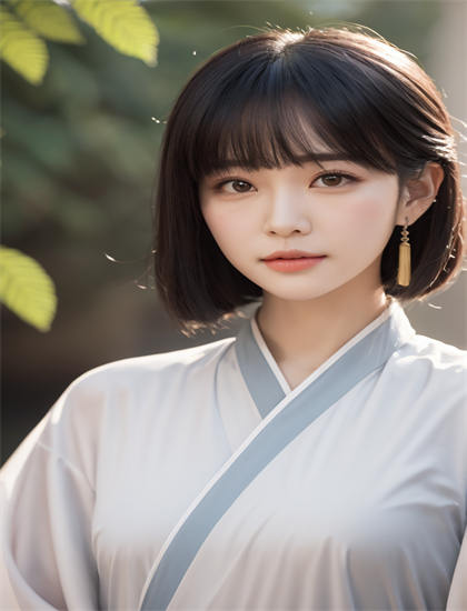 爱的锦囊妙计主角深度分析：角色塑造与成长轨迹