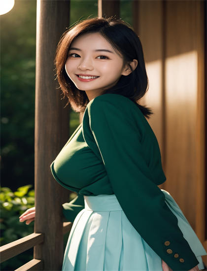 《妻子的赔偿》与当代文化：的创作历程与幕后花絮 探索文化表达的多种形式