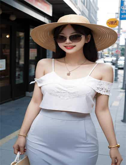 《生命最后一个月的新娘》讲了什么故事？完整剧情详细介绍