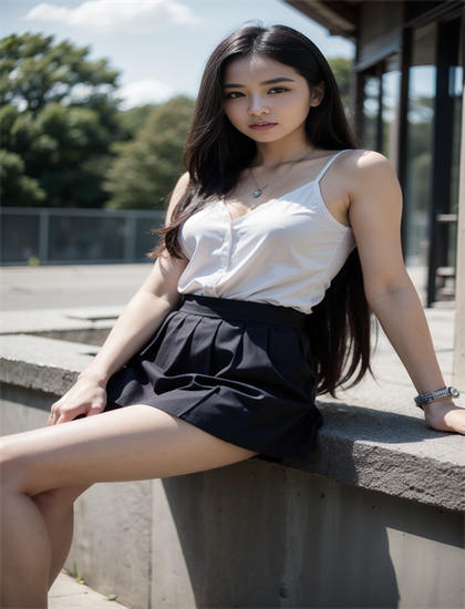 看《我们在黑夜中相拥》前必读：观影指南帮你把握微妙的情绪变化 提高审美能力