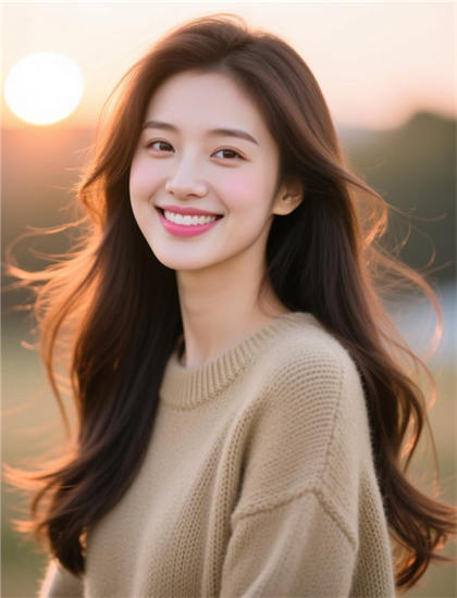 《幽灵组合》不同结局版本比较震撼人心的：导演剪辑版差异分析