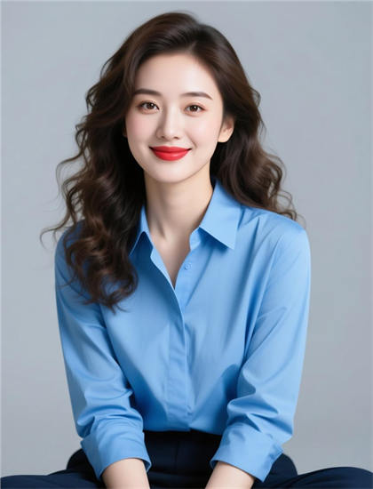 《完美孕期》美学价值科学分析：艺术美感与审美特征探讨