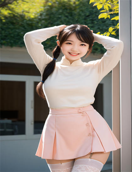 幕后探秘超次元学院1：美术的场景设计与氛围营造 感受创作的魅力与挑战