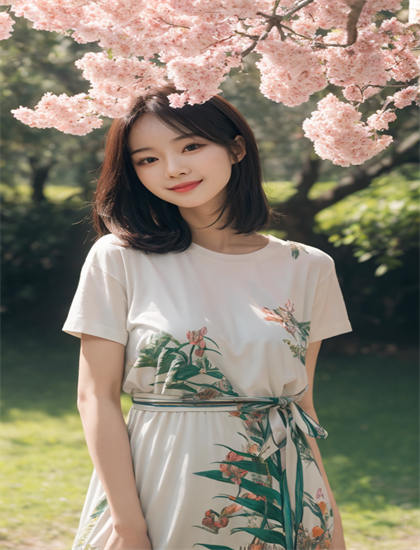 《再见爱人之出走的妻子》适合什么人观看？目标观众群体分析