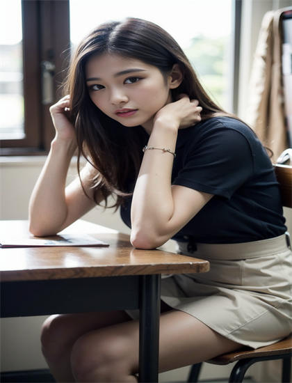 扭曲的奉献主题思想深度解读：核心意义与社会价值分析