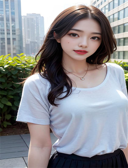 《迪斯科、自闭症和我》电影与电视剧比较：媒介差异与叙事特点，必看