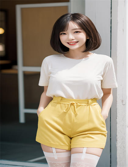 深度影评 美学专家艺术鉴赏芳邻美妻番外的补充叙事与世界观扩展