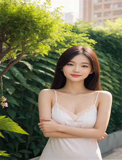 【幕后故事】动感战士的特效制作的困难与创新 探索艺术与技术的完美结合