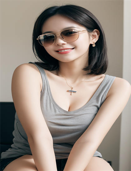 《约克女巫会》角色研究：主角的成长历程与心路变化 展现表演艺术的魅力