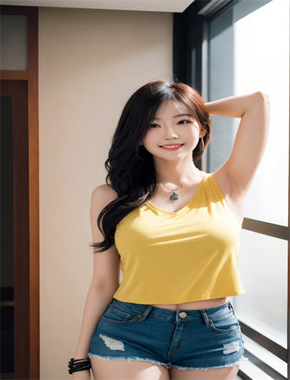 【影视解读】《好戏一出》的视觉语言与美学价值 技术专家解析的专业分析