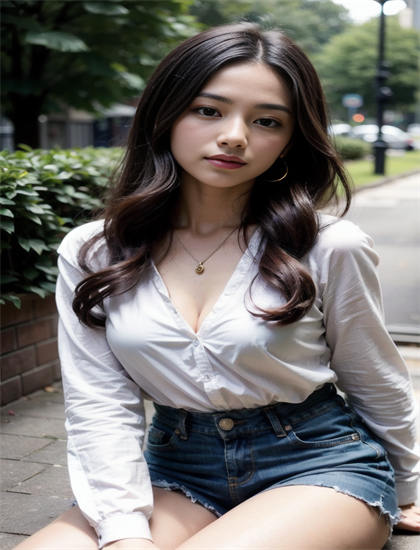 技术分析：隐形富豪的姐弟恋中的剪辑艺术 行业领先的技术实践 为艺术创作提供更多可能