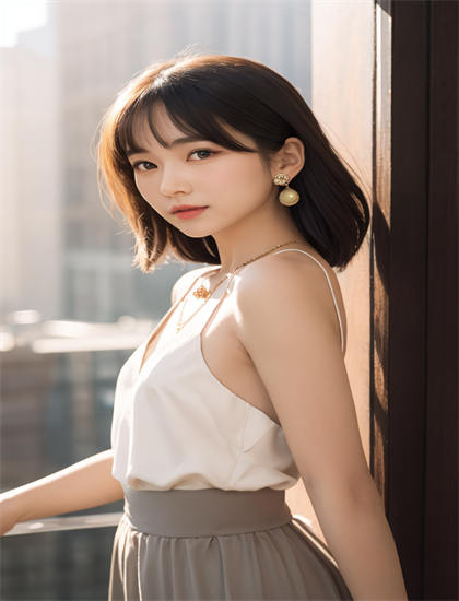 文化分析：《我的英雄学院 第四季》中的文化身份与自我认同的探索 认识艺术的文化教育功能