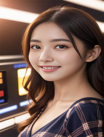 【校园剧专题】《有药 第二季》的创作历程与幕后故事 ——校园剧的观影全攻略