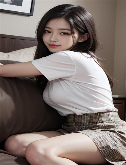 魔法少女奈叶前传永恒恋曲观影宝典：看懂剧情与人物关系 增加艺术理解的实用方法