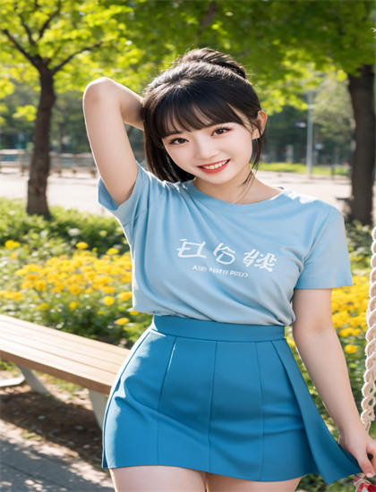 解读《让愤怒占据主导地位》大师级的：多重角度分析与思考