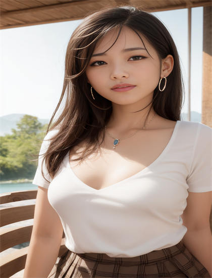 筑梦情缘其南篇观影前必读指南：背景知识与准备工作