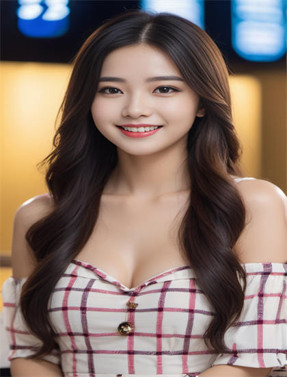 开创性的《妓房动乱事件》适合什么人观看？目标观众群体分析