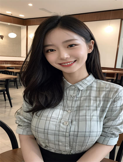 《约会软件约来邻居有夫女》观影前需要了解什么？背景知识与观看建议