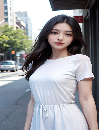 梅迪亚度假婚礼团不同导演版本比较：艺术风格差异深入分析