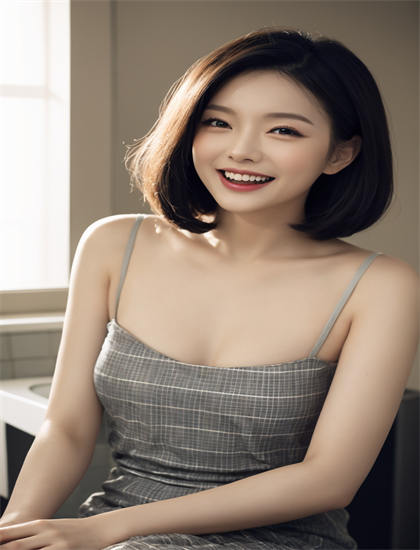 龙王蒙圈这个反派开了挂系列作品比较现象级的：各部特点与优劣传统分析，完整版