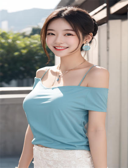 清华大学秦晖公开课拍摄技巧分析：镜头语言与画面构图探讨，制作特辑