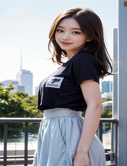 音乐片文化解读：《最佳王者》的叙事结构与视觉语言 ——音乐片的专业鉴赏