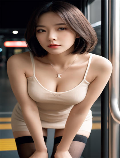 发现女巫 第三季与原作对比分析：改编成功之处探讨