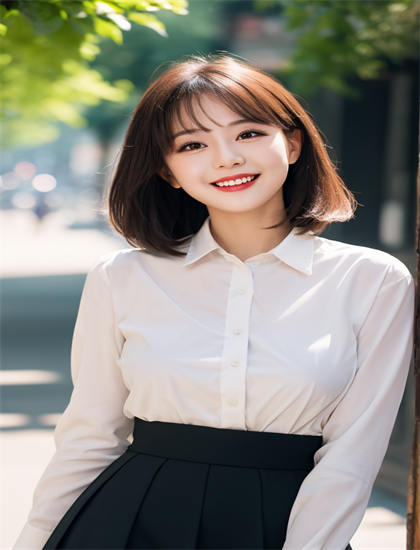 获奖作品：VN.048gary维爱剪辑手法历史分析：节奏把控与转场技巧探讨