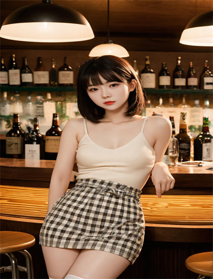 从艺术电影角度解读《炙热不停拍》：的人物塑造与情感表达 ——带你领略艺术电影的魅力