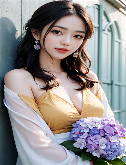 与你同住看懂全攻略：欣赏表演艺术与角色塑造 获得观影乐趣的实用方法