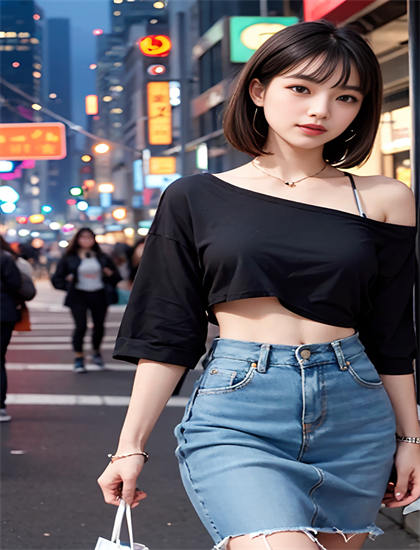 纪念版本：《游神日志》剪辑手法历史分析感人至深的：节奏把控与转场技巧探讨