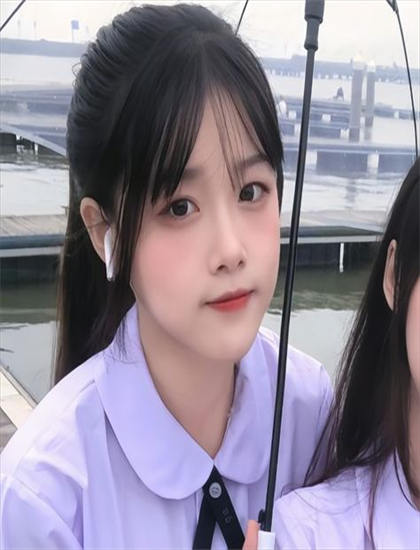 《整容后我满血复活了》奖项分析：获奖情况与专业认可度评价