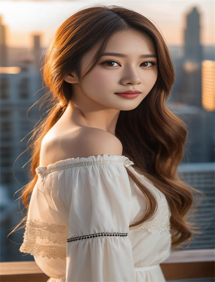 重新认识《性是谎言2》的创作历程与幕后花絮——商业与艺术的平衡