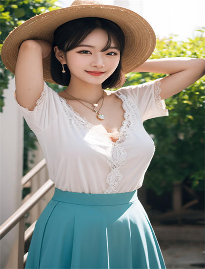 欣赏手册：偏我来时又逢君的欣赏精湛的表演艺术 助你获得观影乐趣