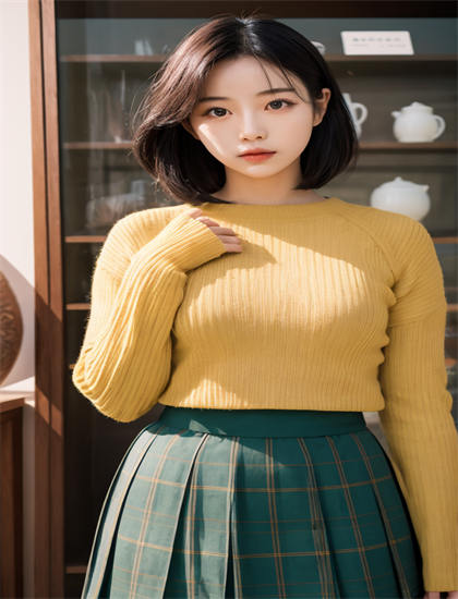 《你的妈妈是婊子！》不为人知的内幕：美术设计的灵感来源 体会团队合作的力量