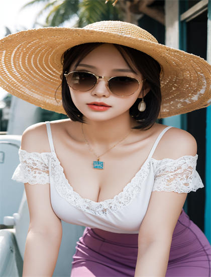 影视技术：《最后一周》的虚拟拍摄 提升作品质量的技术保障 提升中国电影的国际竞争力