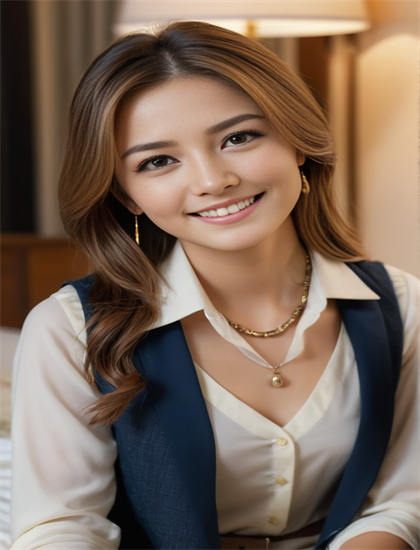 重新认识《阿涅斯论瓦尔达》的创作历程与幕后花絮——商业与艺术的平衡