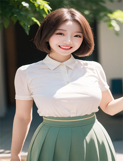 亲爱的影帝大人高潮客观解析：戏剧冲突与情感爆发，导演剪辑