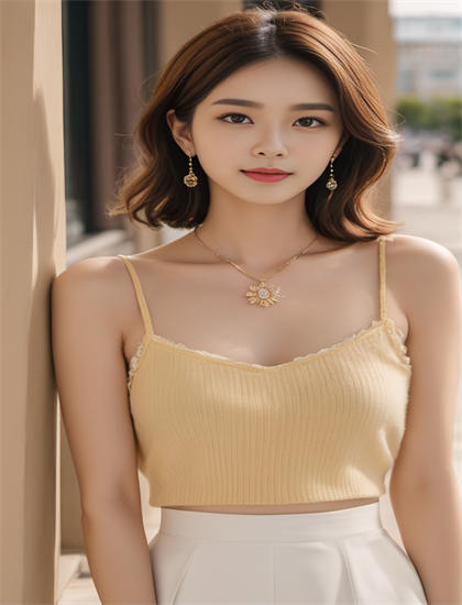 【影视解读】《境界的彼方未来篇》美学的艺术标准与审美价值 心理分析师深度解读为你详细解读