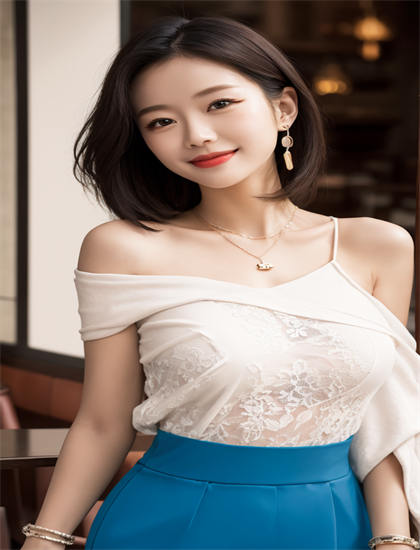 如何欣赏《父子一场山海难挡》？观影指南教你理解文化背景与历史语境 获得更深感悟