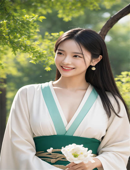 精准的探索洛可兄弟的奥秘：隐藏细节与深层意义