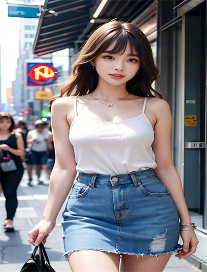 独家剖析：《今天你想吃什么》的角色塑造与表演艺术——传统与现代的对话